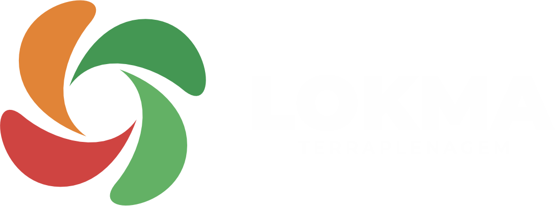 Lokma Logo